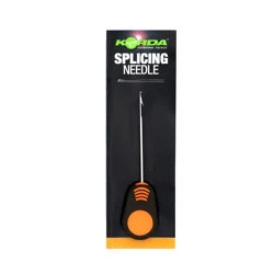 Korda Splicing Needle